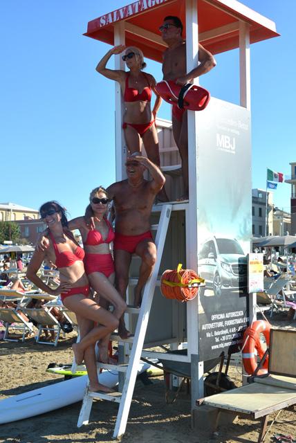 min 2016 08 04 senigallia 425